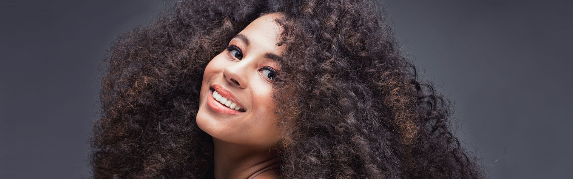 Curly hair extensions miami deals